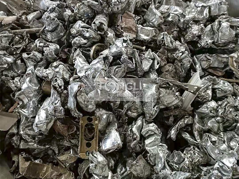 16360941653109.jpg 16360941653109.jpg