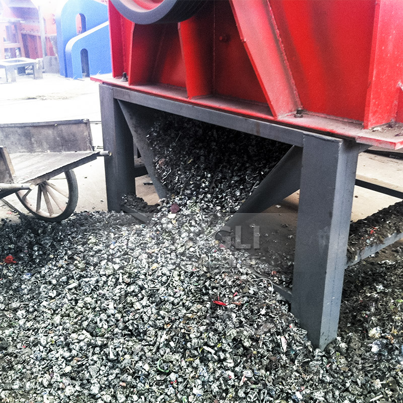 16781695251868.jpg 16781695251868.jpg